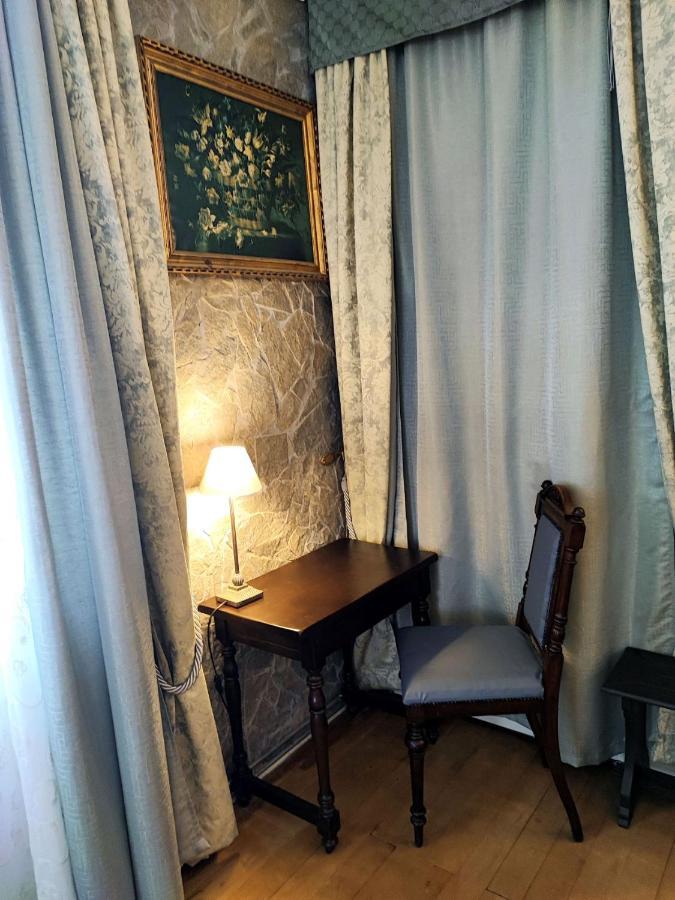 Hotel Adler Sankt Georgen im Schwarzwald Eksteriør billede